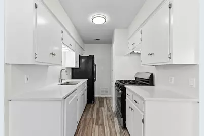 10807 Lambert Circle #A, Austin, TX 78758 - Photo 16