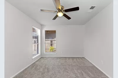 10807 Lambert Circle #A, Austin, TX 78758 - Photo 28