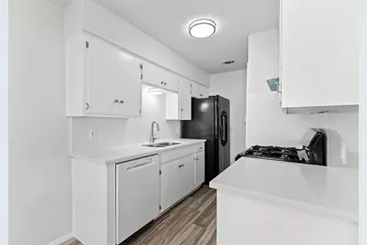 10807 Lambert Circle #A, Austin, TX 78758 - Photo 14