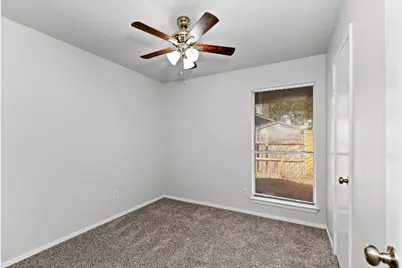 10807 Lambert Circle #A, Austin, TX 78758 - Photo 26