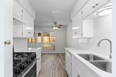 10807 Lambert Circle #A, Austin, TX 78758 - Photo 20