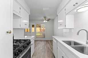 10807 Lambert Cir, Austin, TX 78758 - Photo 20