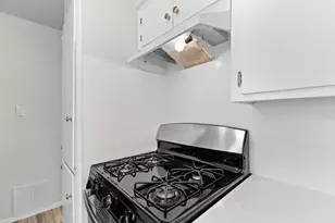 10807 Lambert Cir, Austin, TX 78758 - Photo 18