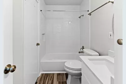 10807 Lambert Circle #A, Austin, TX 78758 - Photo 32