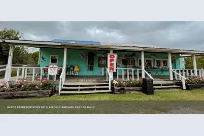 354 San Juan Trail, Bastrop, TX 78602 - Photo 10