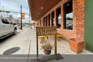 354 San Juan Trl, Bastrop, TX 78602 - Photo 18