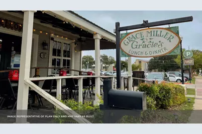 354 San Juan Trail, Bastrop, TX 78602 - Photo 12