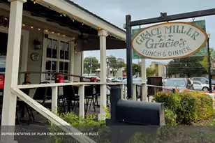 354 San Juan Trl, Bastrop, TX 78602 - Photo 12