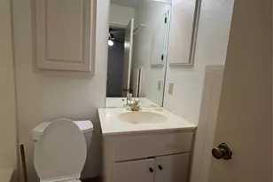6200 Shadow Bend, Austin, TX 78745 - Photo 34