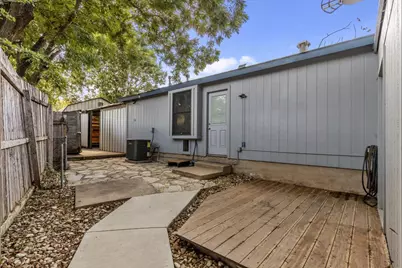 6200 Shadow Bend, Austin, TX 78745 - Photo 24
