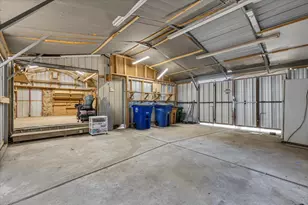 6200 Shadow Bend, Austin, TX 78745 - Photo 30