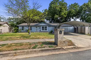 6200 Shadow Bend, Austin, TX 78745 - Photo 2