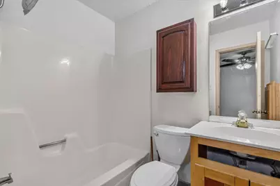 6200 Shadow Bend, Austin, TX 78745 - Photo 20