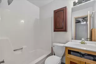 6200 Shadow Bend, Austin, TX 78745 - Photo 20