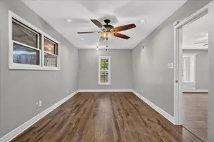 6200 Shadow Bend, Austin, TX 78745 - Photo 14