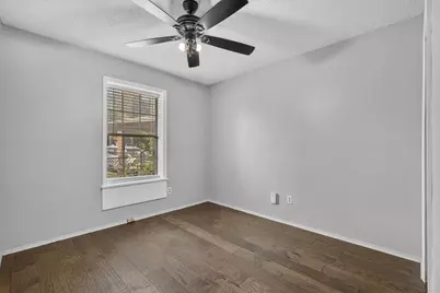 6200 Shadow Bend, Austin, TX 78745 - Photo 22