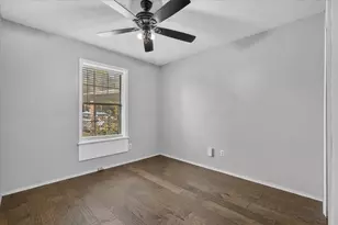 6200 Shadow Bend, Austin, TX 78745 - Photo 22