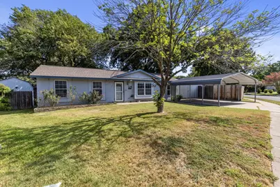 6200 Shadow Bend, Austin, TX 78745 - Photo 1
