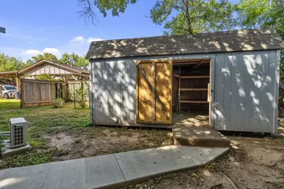 6200 Shadow Bend, Austin, TX 78745 - Photo 28