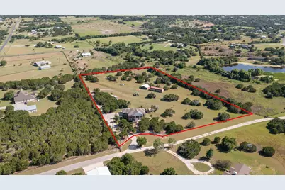 100 Birdsong Cove, Liberty Hill, TX 78642 - Photo 40
