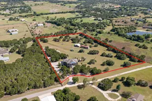 100 Birdsong Cove, Liberty Hill, TX 78642 - Photo 40