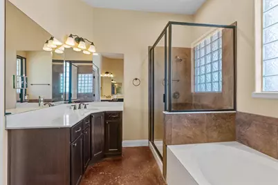 100 Birdsong Cove, Liberty Hill, TX 78642 - Photo 16