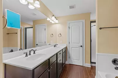 100 Birdsong Cove, Liberty Hill, TX 78642 - Photo 22