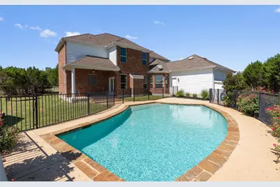 100 Birdsong Cove, Liberty Hill, TX 78642 - Photo 32