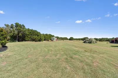 100 Birdsong Cove, Liberty Hill, TX 78642 - Photo 34