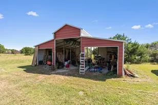 100 Birdsong Cove, Liberty Hill, TX 78642 - Photo 32