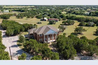 100 Birdsong Cove, Liberty Hill, TX 78642 - Photo 2