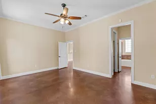 100 Birdsong Cove, Liberty Hill, TX 78642 - Photo 12