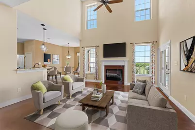 100 Birdsong Cove, Liberty Hill, TX 78642 - Photo 4