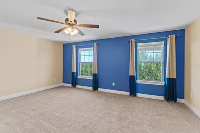 100 Birdsong Cove, Liberty Hill, TX 78642 - Photo 20