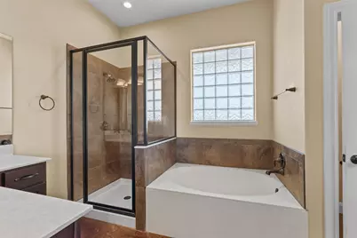 100 Birdsong Cove, Liberty Hill, TX 78642 - Photo 14