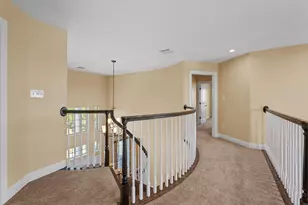 100 Birdsong Cove, Liberty Hill, TX 78642 - Photo 18