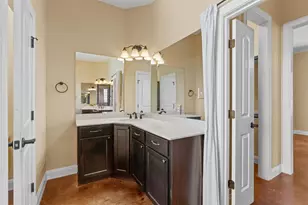 100 Birdsong Cove, Liberty Hill, TX 78642 - Photo 14