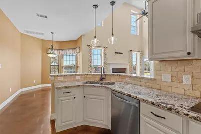 100 Birdsong Cove, Liberty Hill, TX 78642 - Photo 8