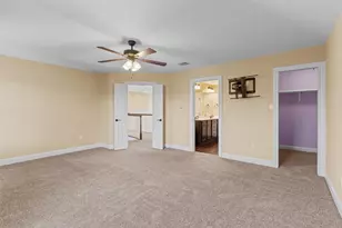 100 Birdsong Cove, Liberty Hill, TX 78642 - Photo 20