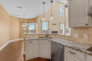 100 Birdsong Cove, Liberty Hill, TX 78642 - Photo 8