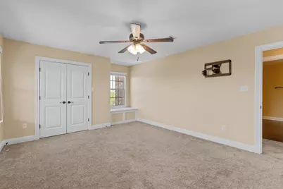 100 Birdsong Cove, Liberty Hill, TX 78642 - Photo 26
