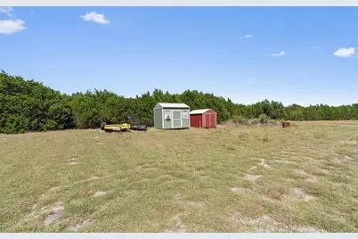 100 Birdsong Cove, Liberty Hill, TX 78642 - Photo 36