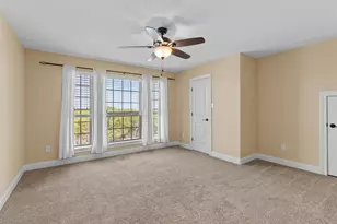 100 Birdsong Cove, Liberty Hill, TX 78642 - Photo 26