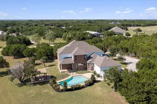 100 Birdsong Cove, Liberty Hill, TX 78642 - Photo 38