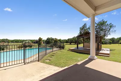 100 Birdsong Cove, Liberty Hill, TX 78642 - Photo 30