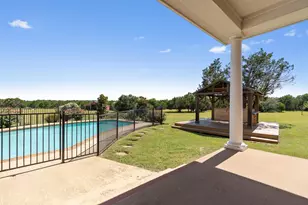 100 Birdsong Cove, Liberty Hill, TX 78642 - Photo 28