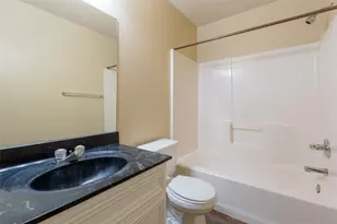 5301 Morning Glen Ln, Killeen, TX 76542 - Photo 12