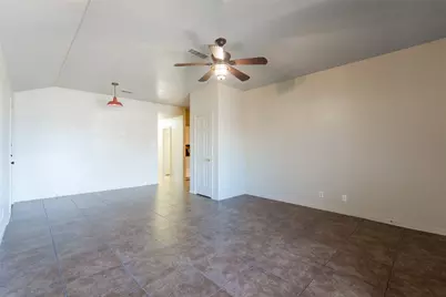 5301 Morning Glen Lane, Killeen, TX 76542 - Photo 4
