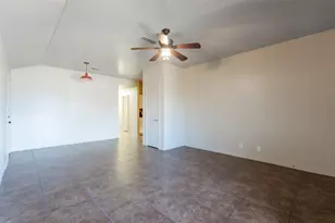 5301 Morning Glen Ln, Killeen, TX 76542 - Photo 4