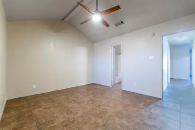 5301 Morning Glen Lane, Killeen, TX 76542 - Photo 14